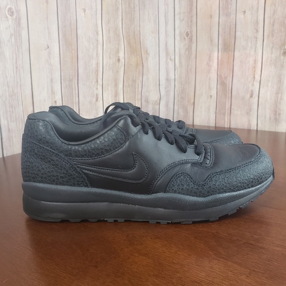 New Nike Air Safari Qs - Picture 5 of 8